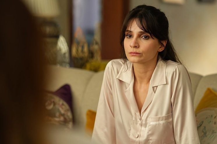 sandik-kokusu-18-bolum-izle-sandik-kokusu-son-bolum-izle-show-tv-sandik-kokusu-izle-1713940801665.jpg