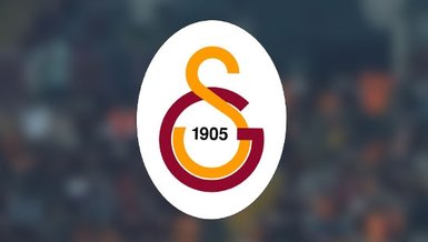 SON DAKİKA - Günay Güvenç Galatasaray'da! Transfer resmen açıklandı