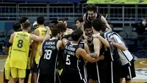 Derbi Beşiktaş’ın