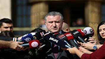 Önemli bir sayfa açtık