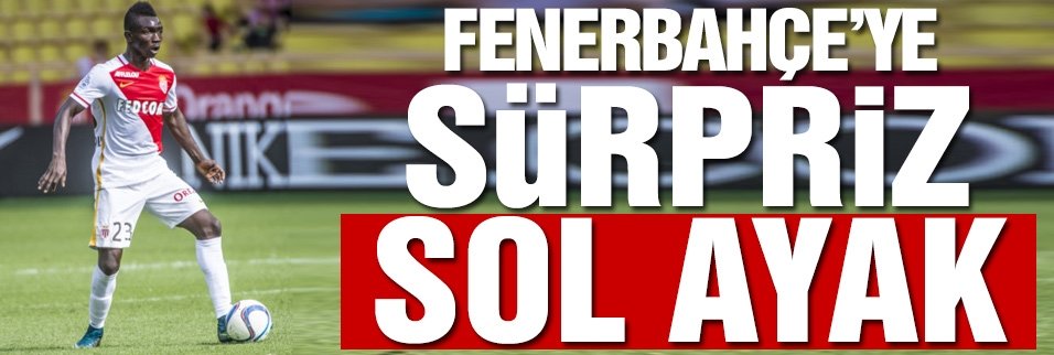 Kocaman Uyari Ozan Gibi Olma Son Dakika Fenerbahce Haberleri Fotomac