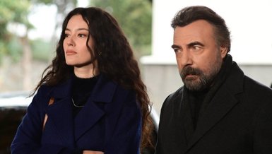 📺 BEN BU CİHANA SIĞMAZAM YENİ BÖLÜM VAR MI? - ATV Ben Bu Cihana Sığmazam 20. bölüm yayınlanacak mı?