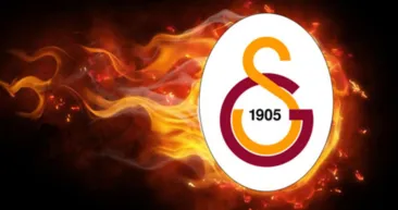 Galatasaray’a Hollanda’dan sürpriz golcü!