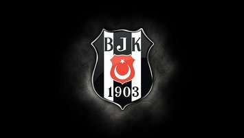 Beşiktaş'ta ayrılık! KAP'a bildirildi