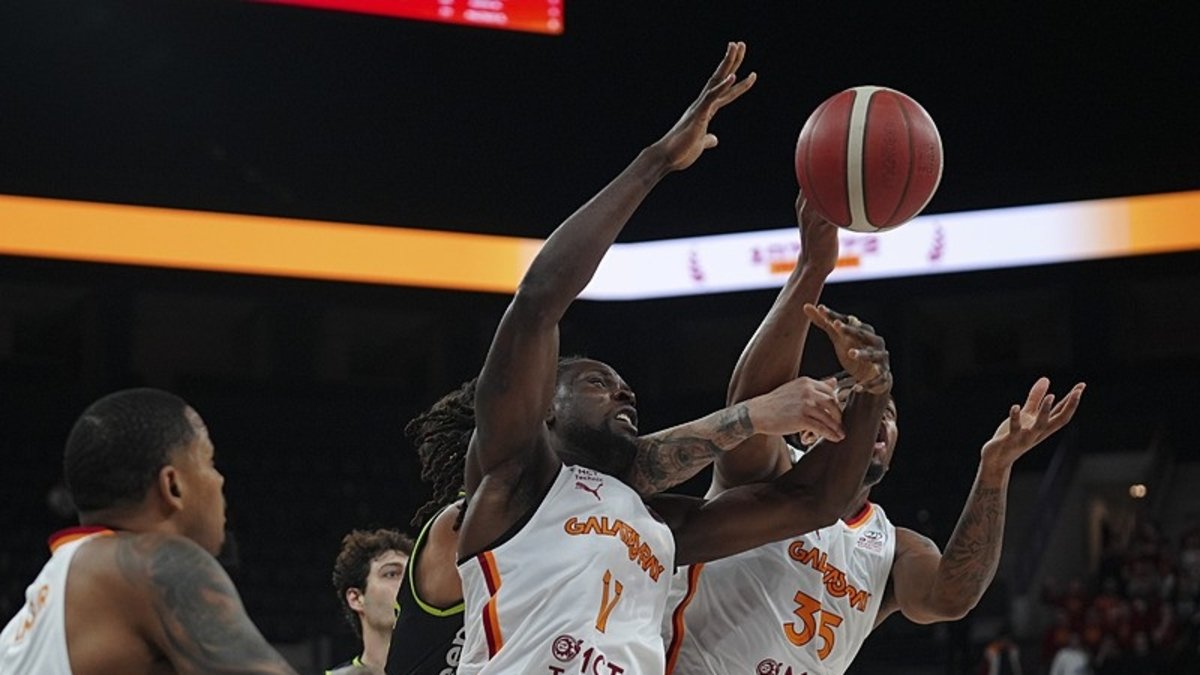 Cimbom’dan potaya transfer