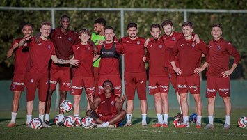 Birleşmiş Milletler gibi