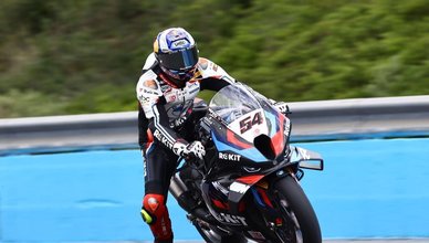 Milli motosikletçiler hafta sonu Avustralya’da sezonunun ilk yarışında piste çıkacak