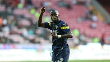 Gollerim sistemin eseri