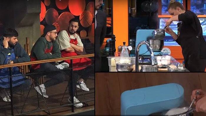 masterchef-kim-elendi-17-aralik-masterchef-bu-hafta-elenen-yarismaci-kim-oldu-1702880378794.jpg