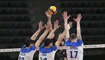Stoychev’e emanet