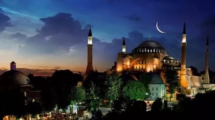 safer-ayi-nedir-2023-diyanet-safer-ayi-ne-zaman-neden-onemlidir-faziletleri-nelerdir-1692243280059.jpeg