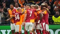 G.Saray’da tek hedef 3 puan! İşte Buruk’un 11’i
