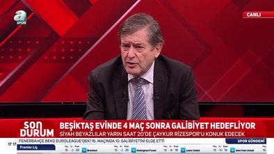 Beşiktaşlı yıldız için flaş iddia! Bayern Münih yetkilileri...