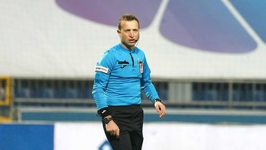 Yasin Kol’la 3. kez