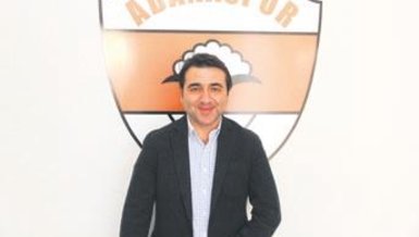 Adana’da Bayraktar dönemi