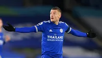 Leicester Fulham’a evinde boyun eğdi
