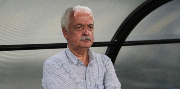 Atılay Canel: Tipik bir beraberlik maçıydı