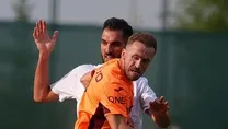 131 gol 155 asist