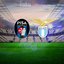 Pisa-Lazio maçı detayları!