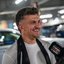 Rıdvan Yılmaz Beşiktaş'a döndüğü için mutlu