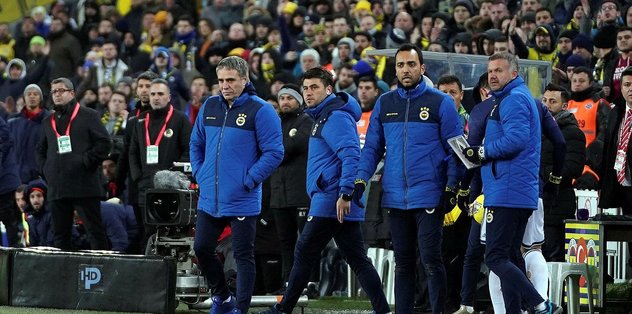 Fenerbahce Tek Yurek Biz Sampiyon Olacagiz Son Dakika Fenerbahce Haberleri Fotomac