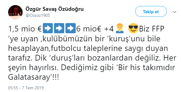 Muric E 6 Milyon Euro 4 Oyuncu Son Dakika Fenerbahce Haberleri Fotomac
