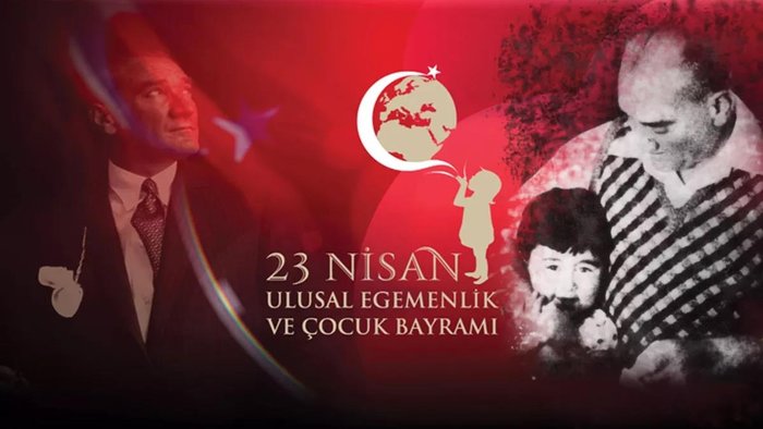 23-nisan-mesajlari-resimli-2023-23-nisan-ulusal-egemenlik-ve-cocuk-bayrami-mesajlari-facebook-instagram-whatsa-1682136347535.jpeg