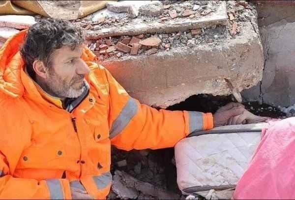 deprem-son-dakika-olu-ve-yarali-sayisi-kac-oldu-27-subat-kahramanmaras-depreminde-22-gun-son-durum-1677468588431.jpeg