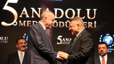 Çaykur Rize’den 1.5 milyon TL