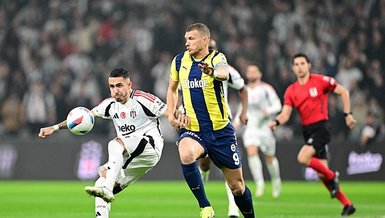 Emirhan Topçu: O pozisyon önemliydi!