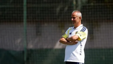 Yerli stoper planı
