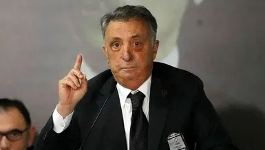 "Doğru yoldayız"