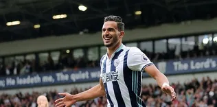 Chadli iddiası!