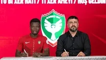 ‘Projelerden etkilendim’