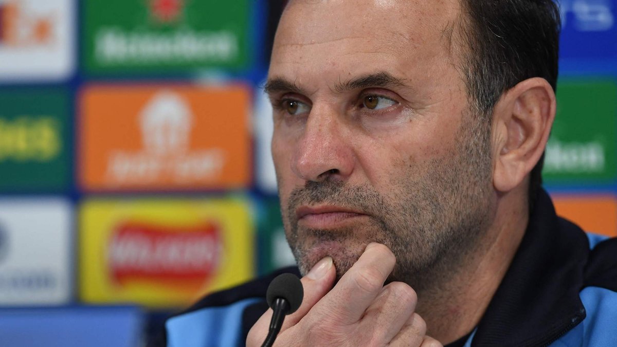 Galatasaray'ın listesindeki isim için dev takas formülü! Yıldız isimler takımdan ayrılabilir