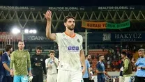 Yeni Kartal Ümit Akdağ!