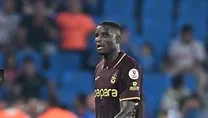 Onuachu havayolları
