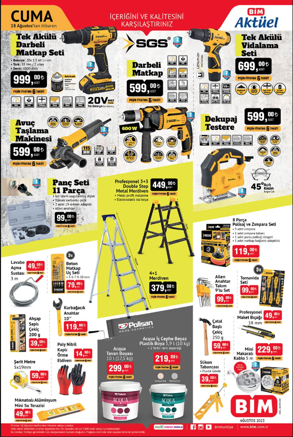 bim-aktuel-urunler-18-agustos-cuma-bimde-bu-hafta-neler-var-bim-haftanin-indirimli-urunleri-katalogu-1692261383248.png