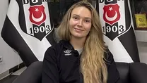 Julia’nın siyah beyaz aşkı