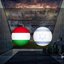 Macaristan - İsrail maçı ne zaman?