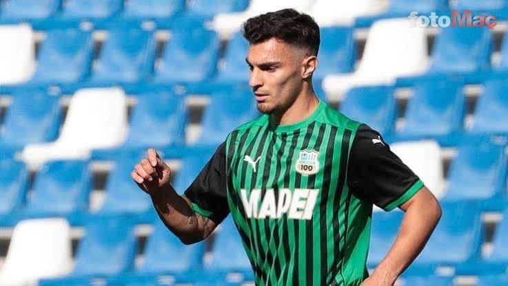 Son dakika spor haberleri: İşte Beşiktaş'ın transfer listesindeki isimler! Kaan Ayhan, Salih Özcan, Pablo Mari... | BJK haberleri