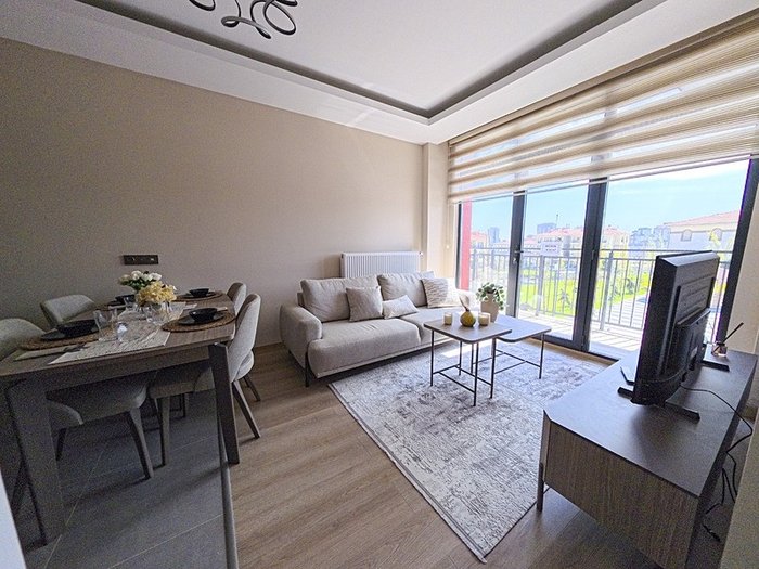 toki-istanbul-kura-cekimi-canli-izle-saat-kacta-nasil-izlenir-canli-yayin-1777092185165.jpeg TOKİ İstanbul kura çekimi canlı izle