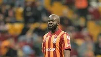 Beyaz içliği olay yarattı