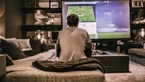 Karius’tan rakiplere gözdağı!