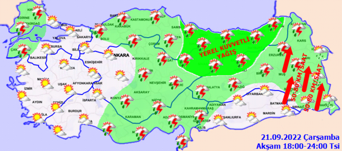 meteorolojiden-14-ile-uyari-kuvveetli-saganak-ve-firtina-kapida-21-eylul-2022-hava-durumu-1663741128317.png