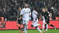 Kaptan Orkun seriye bağladı