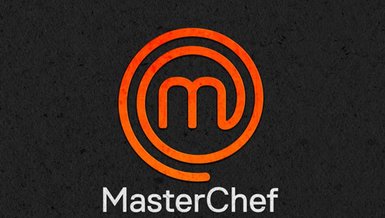 MasterChef'te eleme potasına kimler gitti? 25 Kasım MasterChef dokunulmazlığı kim kazandı?