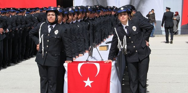 24. dönem POMEM başvuru şartları nelerdir? POMEM başvuru kılavuzu
