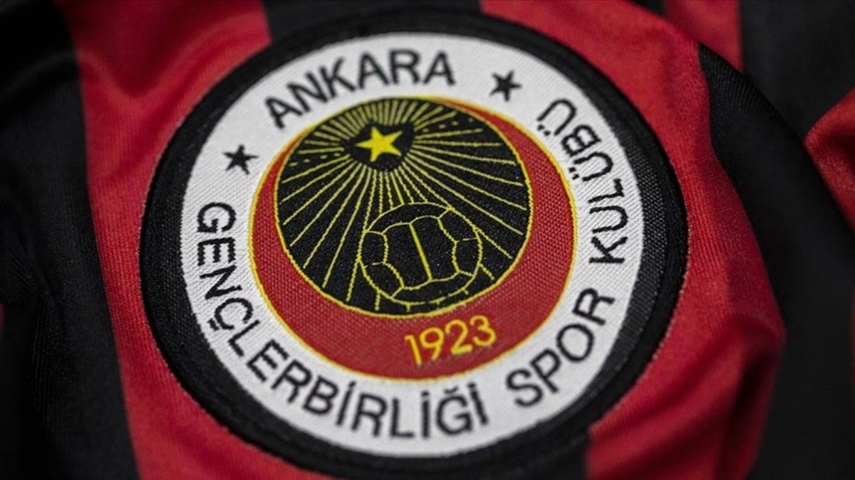 G.Birliği’nde Diabate sevinci
