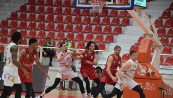 türkiye ukrayna basketbol maçı saat kaçta